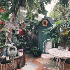 Jianni JN.CAFE&BAR ảnh của người dùng