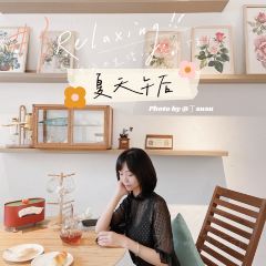 闽韵一号 User Photo