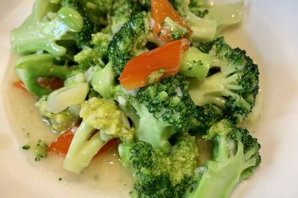 老常州菜館(清潭店)