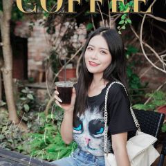五月花cafe(岩前宝环大道店) User Photo