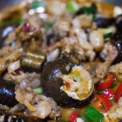 好灶頭土菜馆(北山路店) ảnh của người dùng