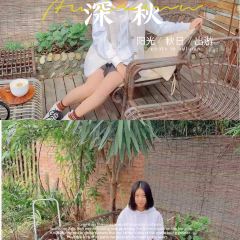 筱筱家 User Photo