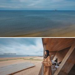 black coffee 여행 사진