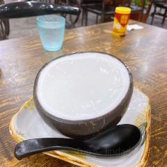 南洋風味（華亞店）張用戶圖片