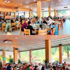 XINGLONG CHARACTERISTIC LEISURE FARM User Photo