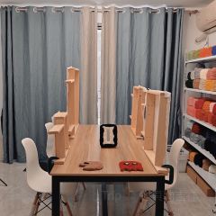 古茗(中海寰宇天下店) User Photo