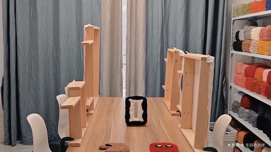 古茗(中海寰宇天下店)