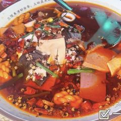 胡桃里(莆田店) User Photo