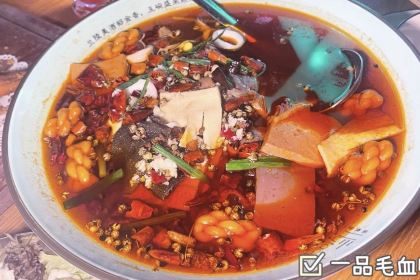 胡桃里(莆田店)