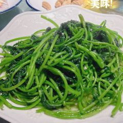 个园私厨 User Photo