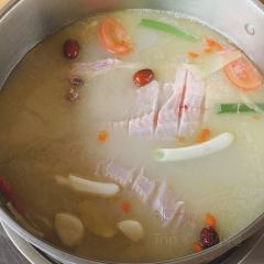 子扬罗非鱼莊張用戶圖片