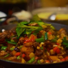 Weiweiyaza User Photo