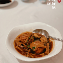 RED MANSIONS User Photo