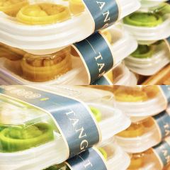 唐糕祖(龙湖时代天街店) User Photo