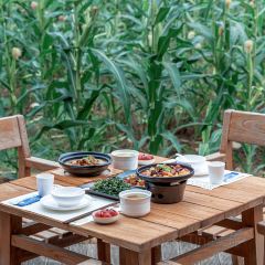 路肆·油坊餐廳ROOO.S張用戶圖片