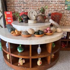 渔鲜阁 User Photo