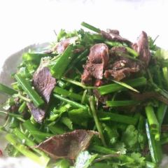 味当先(人民西一路总店) User Photo