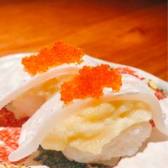 Ruihanyihe Sushi (zhangda) 여행 사진