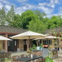 来去酒馆(道明店) User Photo
