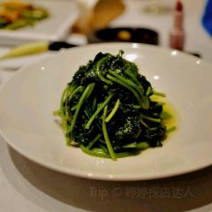 九筵(万航渡路店) User Photo