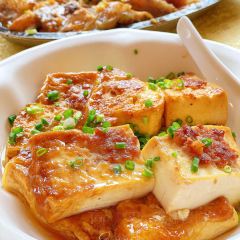 嘉盛酒樓(惠博店)張用戶圖片