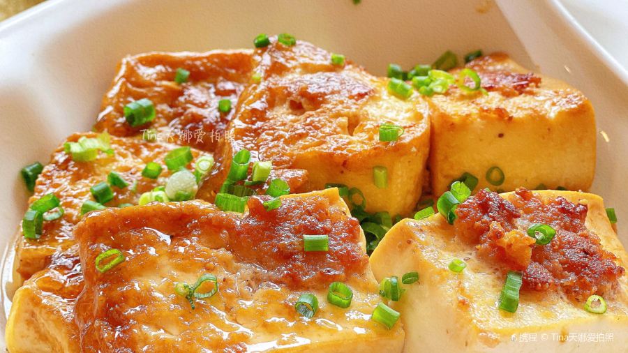 嘉盛酒樓(惠博店)