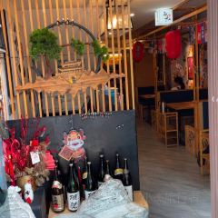 秋元日式和牛燒肉（御海灣店）張用戶圖片