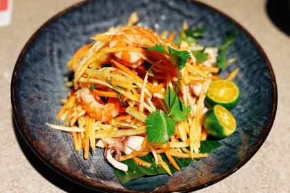 GRAND HYATT SHENZHOU PENINSULA·POOL HOUSE