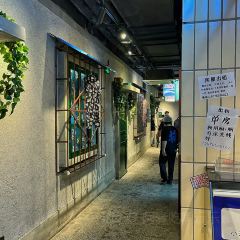 楠火锅(正弘城店) User Photo