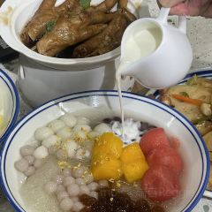 蔗碗張用戶圖片