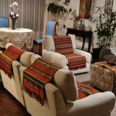 Sabor De Beijing User Photo