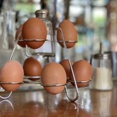 La Fontaine de Belleville張用戶圖片