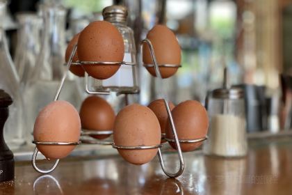 La Fontaine de Belleville