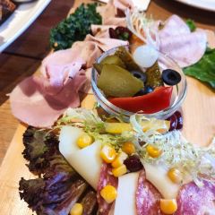 Hacker-Pschorr User Photo