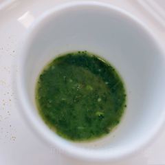 Chaoshan Taste Zhuhai Restaurant User Photo