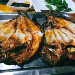 新食汇冷饮烧烤吧 User Photo