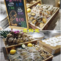 GOJI Kitchen + Bar ảnh của người dùng