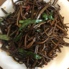延春砂锅店 ảnh của người dùng