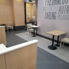 KFC (xijin DT ) User Photo