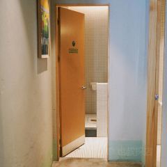 田畈TO FARM(南山路店) User Photo