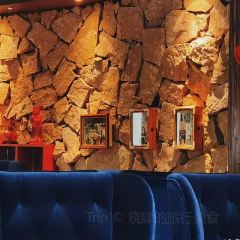 何老幺鲜鱼府(绵阳店) User Photo