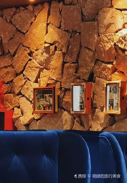 何老幺鲜鱼府(绵阳店)