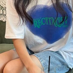 小夜暮甜品咖啡店張用戶圖片