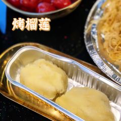 東味北道·烤肉館（柳市店）張用戶圖片