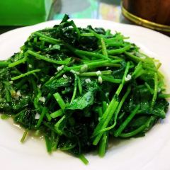 邵记徽乡菜馆 User Photo