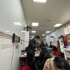 淑蘭小吃店張用戶圖片