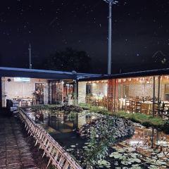 凤阁楼果木烧鹅(鹤山龙口店) User Photo