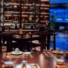 大三元酒家(海花岛店) User Photo