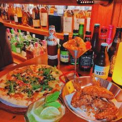 COMMUNE幻师(泰禾广场店) User Photo