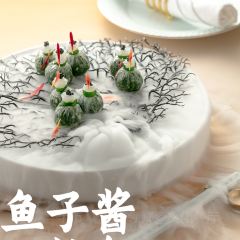 窑窑领鲜瓷文化餐厅 User Photo